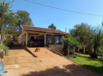 Imagem 1 · Chácara para venda em Esperança, Londrina