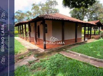 Imagem 1 · Sítio para venda em Centro, Igarapé