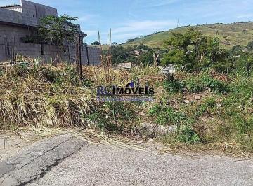 Imagem 1 · Terreno para venda em Amendoeira, São Gonçalo
