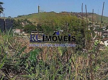 Imagem 1 · Terreno para venda em Amendoeira, São Gonçalo