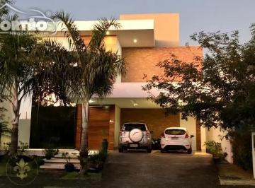 Imagem 1 · Casa para venda em Sinop
