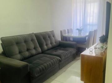 Imagem 1 · Apartamento para venda em Glória, Contagem