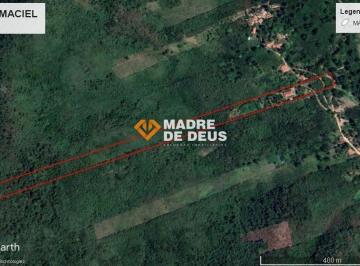 Imagem 1 · Sítio para venda em Centro, Baturité