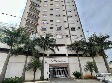 Imagem 1 · Apartamento para venda em Jardim Elvira Dias, Poços de Calda