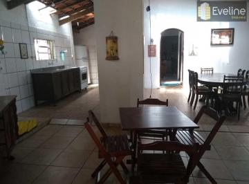 Imagem 1 · Chácara para venda em Cézar de Souza, Mogi das Cruzes
