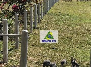 Imagem 2 · Sítio para venda em Loteamento Chácaras Vale das Garças, Cam