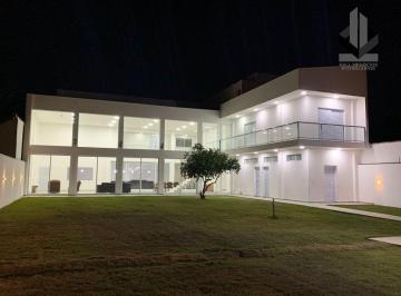 Imagem 1 · Chácara para venda em Colinas de Indaiatuba, Indaiatuba