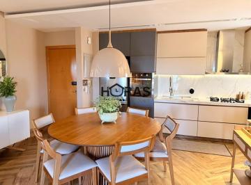 Imagem 1 · Apartamento para venda em Jardim Santa Marta, Cuiabá