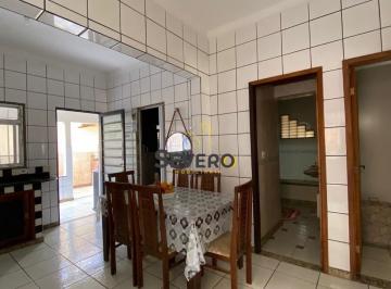 Imagem 1 · Casa para venda em Galo Branco, São Gonçalo