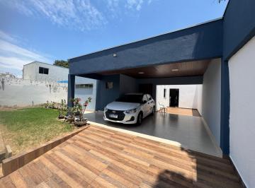 Imagem 1 · Casa para venda em Rodoviária Parque, Cuiabá