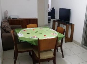 Imagem 1 · Apartamento para venda em Aeroporto, Belo Horizonte