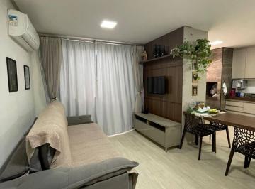 Imagem 1 · Apartamento para venda em Cidade Nobre, Ipatinga