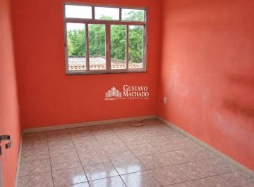 Imagem 1 · Casa para venda em Vila Americana, Volta Redonda