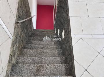 Imagem 1 · Casa para venda em Vila Americana, Volta Redonda