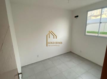 Imagem 1 · Apartamento para venda em Jardim das Palmeiras, Cuiabá