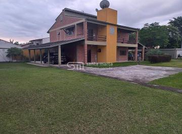 Imagem 1 · Chácara para venda em Cruz, Lorena