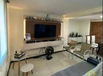 Imagem 1 · Cobertura para venda em Divino Espírito Santo, Vila Velha