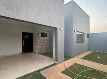 Imagem 1 · Casa para venda em Jardim Morumbi, Sinop