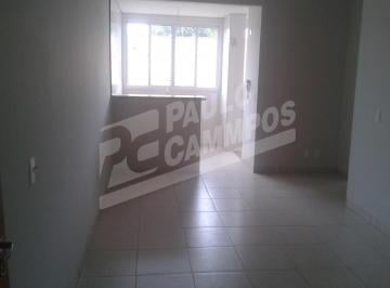 Imagem 1 · Apartamento para venda em Segismundo Pereira, Uberlândia