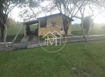 Imagem 1 · Sítio para venda em Centro, Araçoiaba da Serra