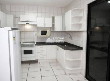 Imagem 1 · Apartamento para venda em Jardim Normandia, Volta Redonda