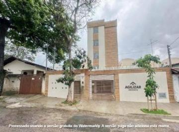 Imagem 1 · Apartamento para venda em Candelária, Belo Horizonte