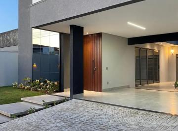 Imagem 1 · Casa para venda em Sinop