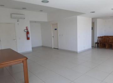 Imagem 1 · Apartamento para venda em Centro, Duque de Caxias