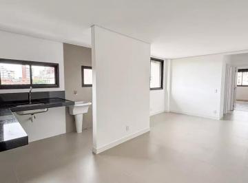 Imagem 1 · Apartamento para venda em Grajaú, Belo Horizonte