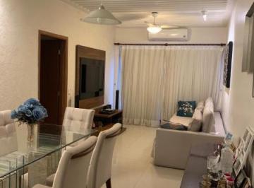 Imagem 1 · Apartamento para venda em Araés, Cuiabá