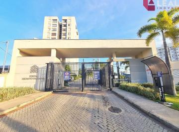 Imagem 1 · Apartamento para aluguel em Pouso Alegre