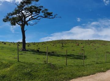 Imagem 1 · Fazenda para venda em Centro, Igaratá