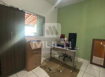Imagem 1 · Casa para venda em Jardim Canaã, Uberlândia