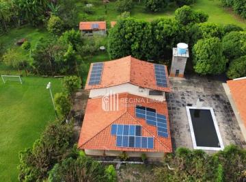 Imagem 1 · Sítio para venda em Verde Cap, Teresina