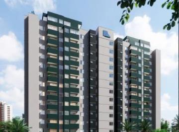 Imagem 1 · Apartamento para venda em Dom Joaquim, Belo Horizonte