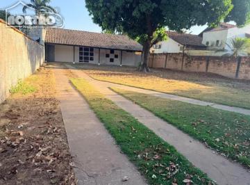 Imagem 1 · Casa para venda em Sinop