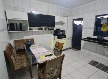Imagem 1 · Apartamento para venda em Colina Verde, Pouso Alegre