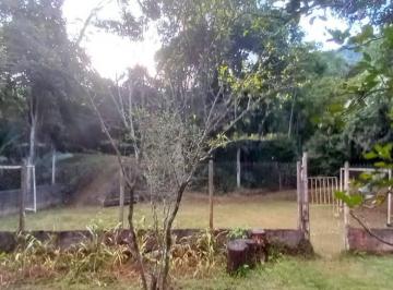 Imagem 1 · Chácara para venda em Pedra Vermelha (Terra Preta), Mairipor