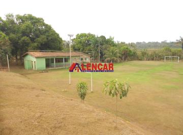 Imagem 1 · Chácara para venda em Área Rural de Porto Velho, Porto Velho