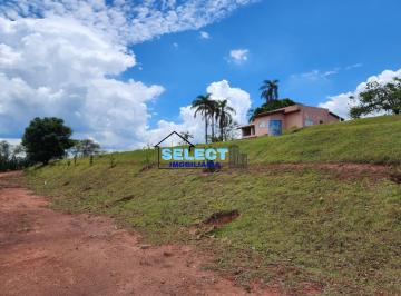 Imagem 1 · Sítio para venda em Macuco, Valinhos