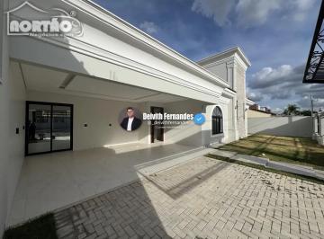 Imagem 1 · Casa para venda em Sinop