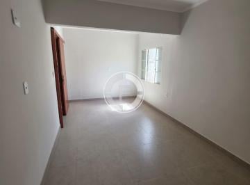 Imagem 1 · Casa para venda em Centro, São Sebastião do Paraíso