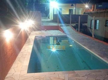 Imagem 1 · Chácara para venda em Chácara Vista Alegre, Cotia