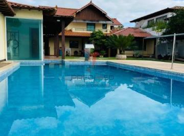 Imagem 1 · Casa para venda em Portinho, Cabo Frio