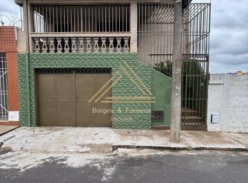 Imagem 1 · Casa para venda em Centro, Varginha