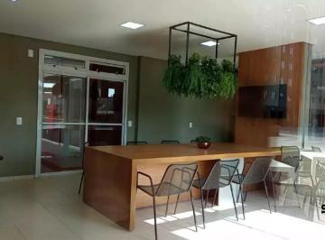 Imagem 1 · Apartamento para aluguel em JK, Contagem