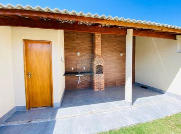 Imagem 1 · Casa para venda em Jardim Atlântico Central (Itaipuaçu), Mar