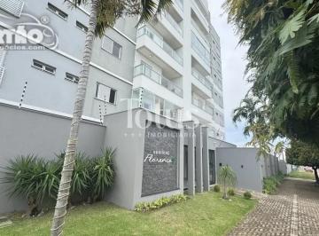 Imagem 1 · Casa para venda em Residencial Florença, Sinop