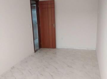 Imagem 1 · Casa para venda em Centro, Araruama