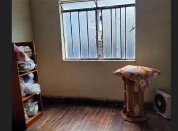 Imagem 1 · Casa para venda em Concórdia, Belo Horizonte
